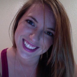 trisha_cobb's profile picture. Just a girl living in a big world.