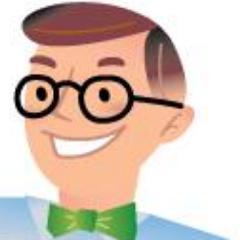 tomciszek's profile picture. @t1c1