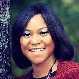 Sharing hope & dispelling myths. Speaker. Author. Educator. LD Gifted! Child of God helping others  TRIUMPH in Life over every obstacle.