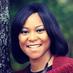 Cindy Lumpkin, M.Ed (@theldcoach) Twitter profile photo