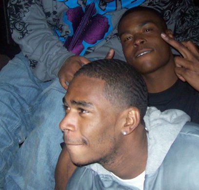 YUUNG_GOT_ENDS's profile picture. 