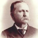 Aaron Curtis Rider - @AaronRider15 - Twitter