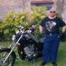 FUAD DUSAQIH S S (@efdees1) Twitter profile photo FUAD DUSAQIH S S (@efdees1) Twitter profile photo