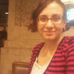 reahues's profile picture. it's a process.