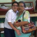 Olga Blanco - @olgajblanco - Twitter