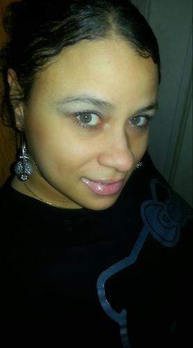 LaLaS3xyr3d's profile picture. I'm a Lover**Not a Fighter!