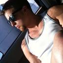 Kris Hurst - @KrisHurst86 - Twitter