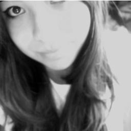 http://t.co/83Tm8Csl
http://t.co/CjDy8tIG
http://t.co/1BS4RkXV