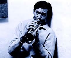 cronopiosinfam1's profile picture. Cronopios sin Famas: ven a disfrutar de la mejor chela nacional,artesanal e importada.