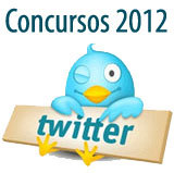 concursos2012's profile picture. Concursos 2012, Concursos Públicos, Processos Seletivos, Empregos, Trainee, Estágio, Emprego Publico