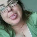 Leann Hansen - @HeyLeeHansen - Twitter