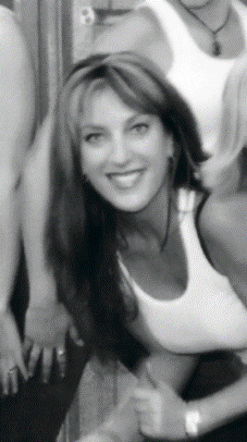 dvoralisa's profile picture. extension diva, salon owner/stylist