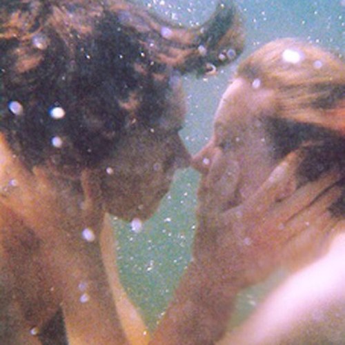 Byeol_'s profile picture. Keep Smiling-