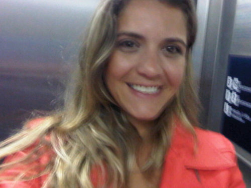 Feliz