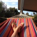 Mel Burke - @hendo_mel - Twitter