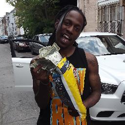 born and raised in va sharkcity all day lets get it shyroc757 who but me ent. #profitclick