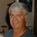 Barry Boone - @boonedadb - Twitter