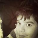 alex neri (@alexneri14) Twitter