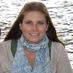 Victoria Zimmerman (@v_zimmerman7) Twitter profile photo Victoria Zimmerman (@v_zimmerman7) Twitter profile photo