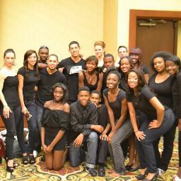 Peace_Prosper1's profile picture. 