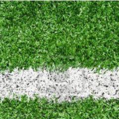 porlabandahn's profile picture. Nos expandemos hacia la radio. Muy pronto el mejor programa humor-deporte. Mantengan la sintonía.