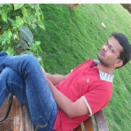 suresh