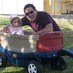 Samuel Portillo (@sportillogt) Twitter profile photo Samuel Portillo (@sportillogt) Twitter profile photo