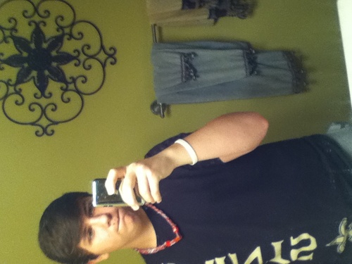 wes_jwwarren's profile picture. Theodore high football 1-9 last year is our motivation we returnin to the best in the state.