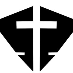 Are you STRONG IN CHRIST? original tweets from @StevenBustrin, and merchandise promotion for †S.I.C† Witness bracelets. @notes4jesus #SiC #HBM
