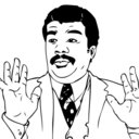 Randy Bellew Jr - @rowsdower24 - Twitter