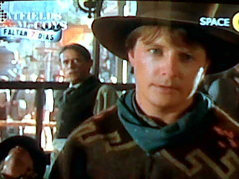 pemu3com's profile picture. Todo el Tiempo inconforme con la suciedad de la sociedad.