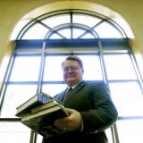 bookdoc51's profile picture. 