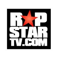 RapStarTV.com (@rapstartv) 's Twitter Profile
