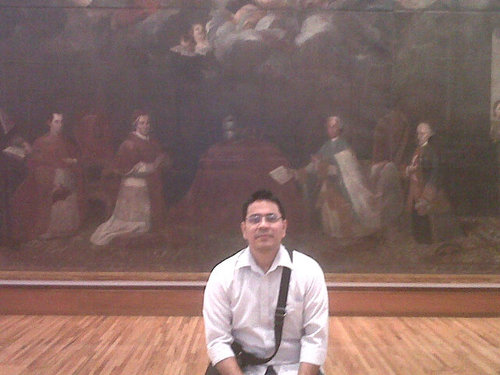 jmat36's profile picture. Crítico de las malas practicas políticas del Edo.,Interesado en el Cine, los Deportes y GADGETS