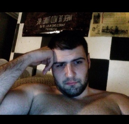 Instagram: @dan_blanco