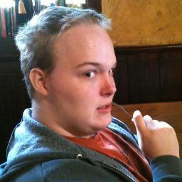 J_Freema's profile picture. 