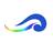 FlowMetric's profile image