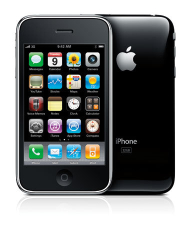 I am http://t.co/XYB3PJnM2P, a new iPhone site coming from @bwhalley.