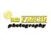 De Fascio Photograph (@defascio) Twitter profile photo
