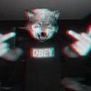 Jacob Redmond  - @JacobRedmond117 - Twitter