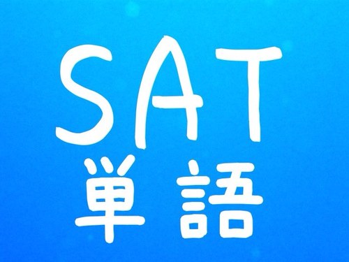 SAT_4649's profile picture. シンプル2時間に一個
