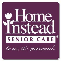 HomeInstead740's profile picture. Home Instead Senior Care in Western KY. To us, it’s personal. Call us today at (270) 689-2300 | (270) 827-1333.