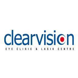 Since 2004, Clearvision Eye Clinic & LASIK Centre has been specializing in Epi-LASIK, a truly minimal invasive, no cut, safer alternative to the LASIK procedure