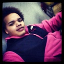 mark sheldon - @marksheldon59 - Twitter