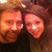 Scott Smith (@scottsmithbb27) Twitter profile photo