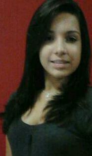 ~ . ffalemm bemm ou falleem mal, maais falem de miim ; ]]