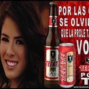 1970ir (@1970Ir) Twitter