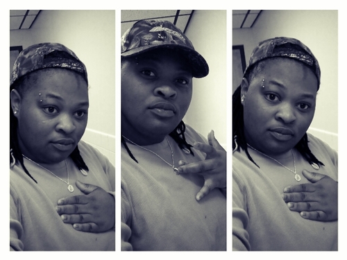 Addictd_ToPussy's profile picture. #TeamLesbian #TeamSingle #TeamGemini #TeamFukkYoFeelings #TeamSwag Ion Fukk Witout Nobdy I Hold Me Dwn...