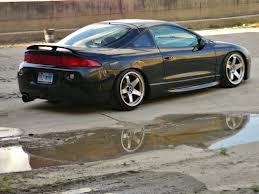 Redeclipse16's profile picture. 