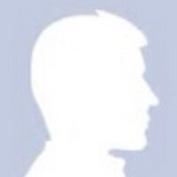 Alexander Mifsud (@mifsudalexander) 's Twitter Profile